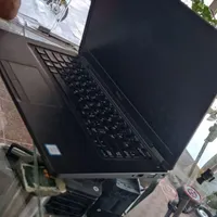 لب تب مارک DELL|رایانه همراه|جهرم, |دیوار