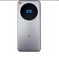 مودم همراه 5G بی سیم و دوباند زد تی ای مدل U30 PRO