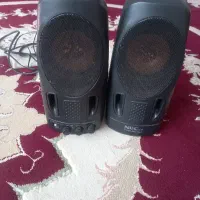 باند کامپیوتر