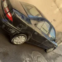 سمند۸۱
