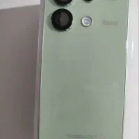 فروش گوشی شیائومی|موبایل|بروجرد, |دیوار