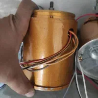 تعمیرات نصب جک پارکینگ و کرکره برقی|خدمات پیشه و مهارت|اهواز, کوی باهنر|دیوار