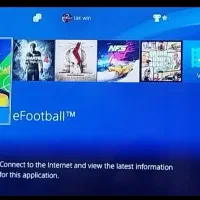 جشنواره نصب بازیps4 ps5