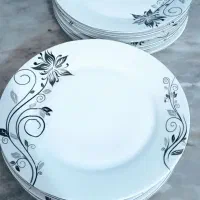 پلو خوری، چینی ،ارکوپال ،ظرف