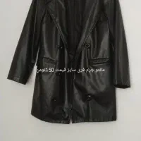 کیف کفش لباس|لباس|ماکو, |دیوار