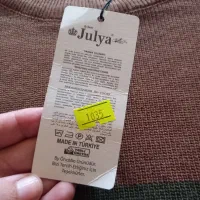 بلوز بافت ترک|لباس|اردبیل, |دیوار