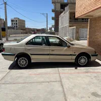 فروش|خودرو سواری و وانت|جیرفت, |دیوار