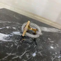 انگشتر هرمس