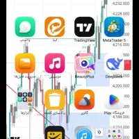 A05 سامسونگ آکبند|موبایل|کرج, شهرک بنفشه|دیوار