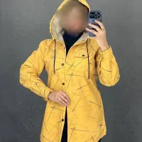 پوشاک