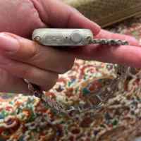 اپل واچ اس ای ۲۰۲۴ se|لوازم جانبی موبایل و تبلت|تهران, ولنجک|دیوار