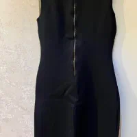 ست لاکچری مادر و دختری با تخفیف ویژه|لباس|تبریز, |دیوار