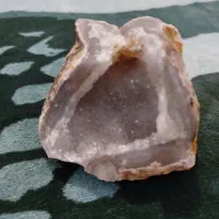 سنگ کلکسیونی|جواهرات|ایلام, |دیوار