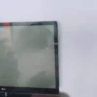 تلوزیون ال جی ۵۰