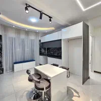 واحد70متری/طراحی و دیزاین فول/کهریزک|فروش آپارتمان|کهریزک, |دیوار