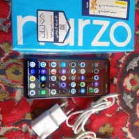 در حد خشک|موبایل|ایرانشهر, |دیوار