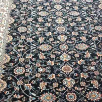 کناره فرش ۷۰۰ شانه و کناره گلیم نونو