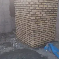 استا بنا دیوارچینی سیمانکاری گچ و سرامیک بازسازی