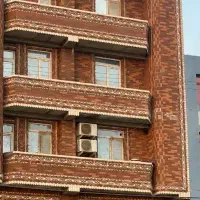 مغازه تجاری در توحید