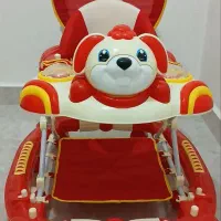 رورورک|اسباب و اثاث بچه|تبریز, |دیوار