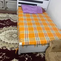 اجاره روزانه/هفتگی/ آپارتمان ۳۲ متری در خشکبیجار|اجارهٔ کوتاه‌مدت آپارتمان و سوئیت|رشت, ترمینال|دیوار
