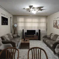 مسکن مهر آزادگان