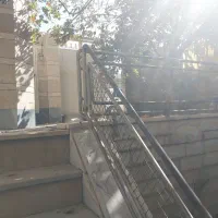 اجاره جهت کارگاه خیاطی یا مسکونی