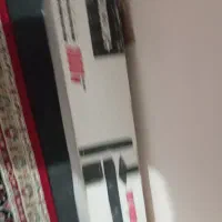 سیمای خانواده ۴ بانده و سیتیم صوتی جداگانه نونو|سیستم صوتی خانگی|نهاوند, |دیوار