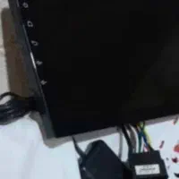 رادو|ساعت|زاهدان, |دیوار