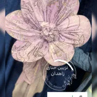 سینی حنا و گیفت|خدمات پذیرایی، مراسم|زاهدان, |دیوار