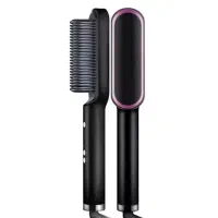 برس حرارتی حالت دهنده مو.پرداخت درب منزل