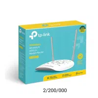 مودم adsl و vdsl|مودم و تجهیزات شبکه|پاکدشت, پاکدشت (مامازند)|دیوار