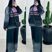 لباس ز نانه|لباس|خرمآباد, |دیوار