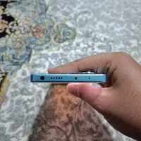 note 14s|موبایل|کرج, کمالشهر|دیوار