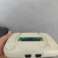 آتاری سگا ومیکرو|کنسول، بازی ویدئویی و آنلاین|خمینیشهر, |دیوار