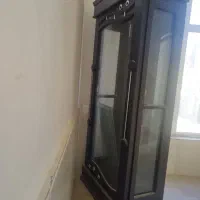 بوفه تروتمیز خوب