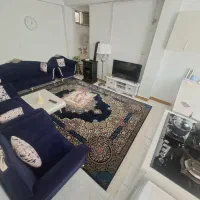 اجاره آپارتمان طبقه اول در مجتمع الغدیر|اجارهٔ آپارتمان|رشت, شهرک پردیسان|دیوار