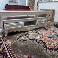 میز تلویزون