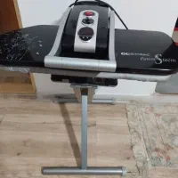 اتو پرس گوسونیک|اتو و لوازم اتو|بهارستان, |دیوار