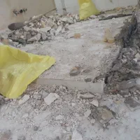 بازسازی ساختمان،تخریب،ساخت مسکونی،باغ،تجاری|خدمات پیشه و مهارت|مشهد, هنرستان|دیوار