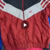 عدل کاپشن شلوار بافت به صورت عمده ارسال به کل کشور|لباس|شیراز, ترمینال باربری|دیوار