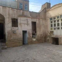 منزل قدیمی|فروش خانه و ویلا|قم, باغ شازده|دیوار
