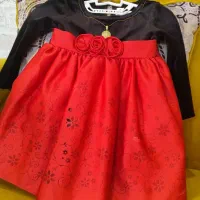 لباس دخترونه های شیک و در حد نوی نو