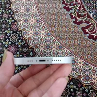 اپل iPhone 13 با حافظهٔ ۱۲۸ گیگابایت|موبایل|گلستان (تهران), |دیوار
