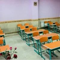 تدریس دروس ابتدایی و فناوری کودکان