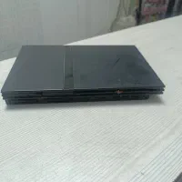 فروش اقساطی ps2 وps3وps4 فقط با ٪50 پیش پرداخت|کنسول، بازی ویدئویی و آنلاین|اراک, |دیوار