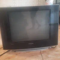 تلویزیون ۲۱نیازتعمیرجزیی سام سونگ