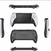 کنسول بازی پورتابل Project X با نمایشگر 4.3 اینچ|کنسول، بازی ویدئویی و آنلاین|قم, ارم|دیوار