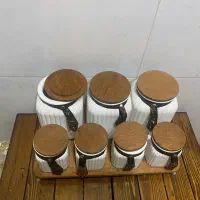 وسایل تزیینی