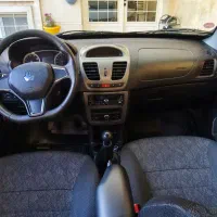 کوییک s مدل ۱۴۰۴ با استاندارد های ۸۵ گانه|خودرو سواری و وانت|همدان, |دیوار